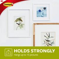 Command™ Picture Hanging Kit