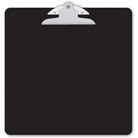 Doodlebug Design Inc.™ Clipart Beetle Black Monochromatic Clipboard