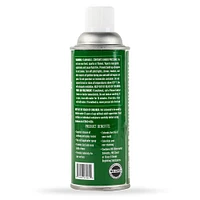 Alumilite Amazing Mold Release Spray, 6oz.