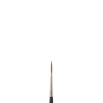 9 Pack: Winsor & Newton® Professional Watercolour Sable Rigger Brush