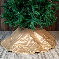 TreeKeeper Medium 7.5ft. Upright Tree Storage Bag