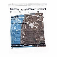 Woolite Air-Tight Large Vacuum Storage Bags, 3ct.