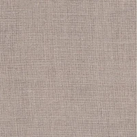 Zweigart® Cashel Precut 28 Count Premium Fabric, 19" x 27"