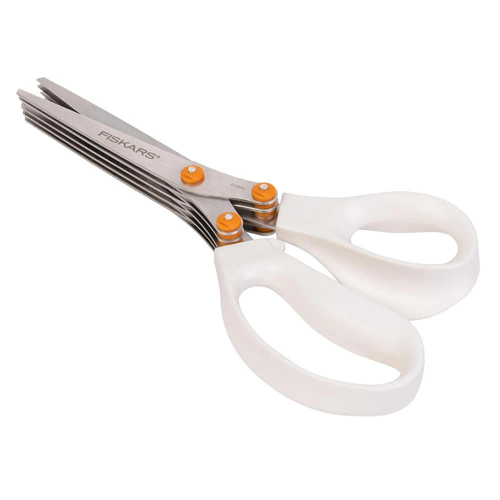 Fiskars® Fringe Scissors