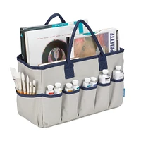 Itoya® ProFolio® Entourage Tote Bag