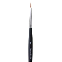 Princeton™ Aqua Elite™ Synthetic Round Watercolor Brush