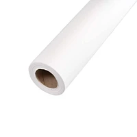 Borden & Riley® No. 30 Sign Writers Poster Bond Roll