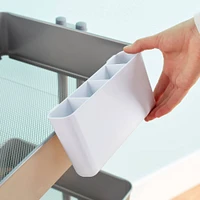 Cart Divider Bin by Simply Tidy™