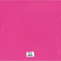 Bazzill® Dotted Swiss 12" x 12" Cardstock