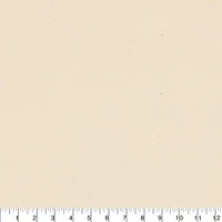 Fabric Traditions Unbleached Muslin Fabric