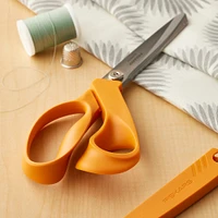 Fiskars® RazorEdge™ Fabric Shears