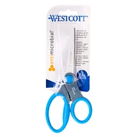 Assorted Westcott® Student Scissors