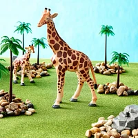 Safari Ltd® Giraffe