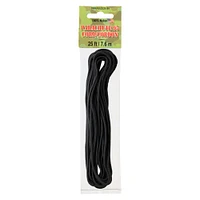 12 Pack: Parachute 95 25ft. Cord