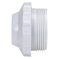 1.5" Swimming Pool Return Jet Eye Ball Fitting