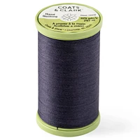 Coats & Clark Dual Duty Plus® Hand Quilting Thread