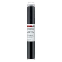 ORACAL® 651 Permanent Adhesive Vinyl Mega Roll