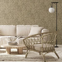 Tommy Bahama® Sunny Spot Peel & Stick Wallpaper