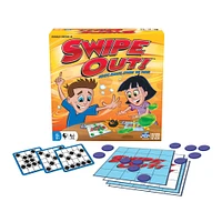 Swipe Out!™ Game