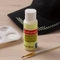 Craft Smart® Glow-in-the-Dark Paint