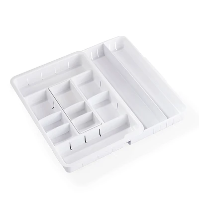 YouCopia® Expandable Drawer Organizer