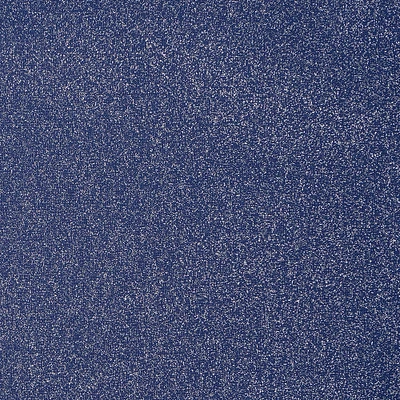 SINGER Solid Glitter Cotton Fabric