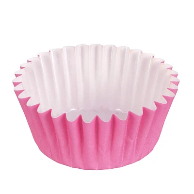 Grease-Resistant Baking Cups by Celebrate It
