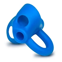 The Pencil Grip Ring Grips, 50ct.