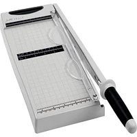 Tim Holtz® 12.25" Maxi Guillotine