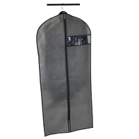 Simplify 4.5ft. Dress Garment Bag