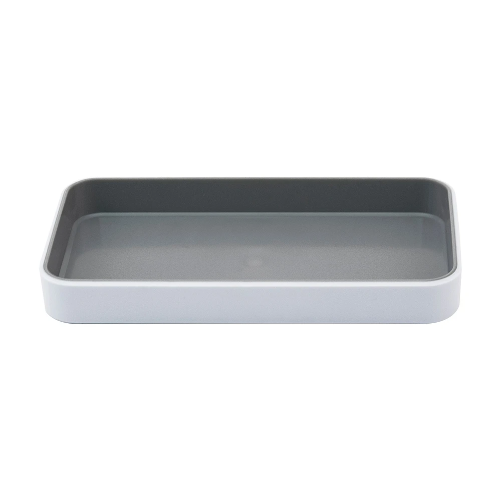 Advantus Fusion Open Tray