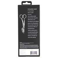 Gingher® 6" Appliqué Scissors