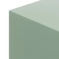 FloraCraft® DryFōM Brick Green