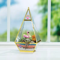 Faber-Castell Craftivity Tropical Terrarium