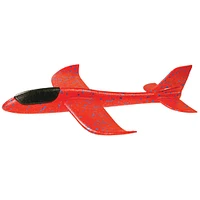 Assorted Radical Sky Mega Glide Star Plane