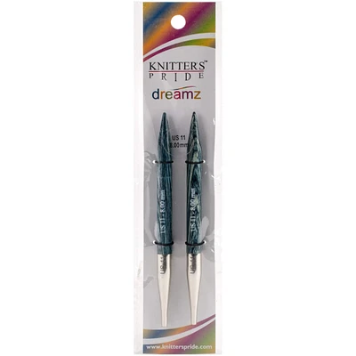 Knitter's Pride™ Dreamz Interchangeable Needles