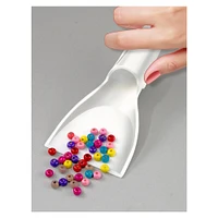 The Bead Buddy® Scoop 'n Pour™