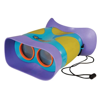 Educational Insights GeoSafari Jr. Kidnoculars