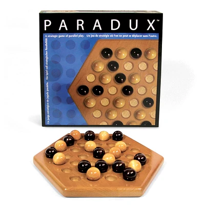 Paradux™ Game