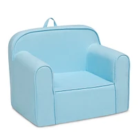 Delta Children Cozee Chair for Kids