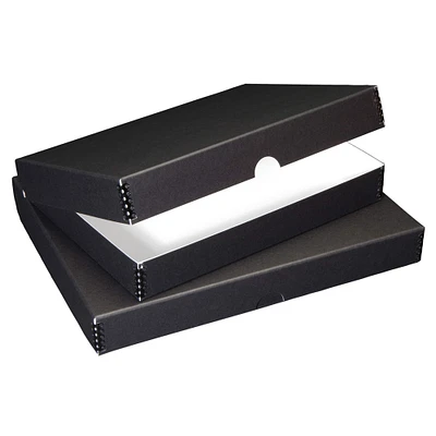 Lineco® Foilo Storage Box