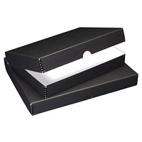 Lineco® Foilo Storage Box