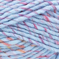 Multi Marled™ Yarn by Loops & Threads®