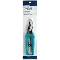 Panacea® 6.5" Florist's Bypass Pruners