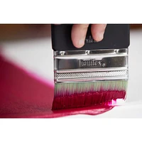 Liquitex® Satin Varnish