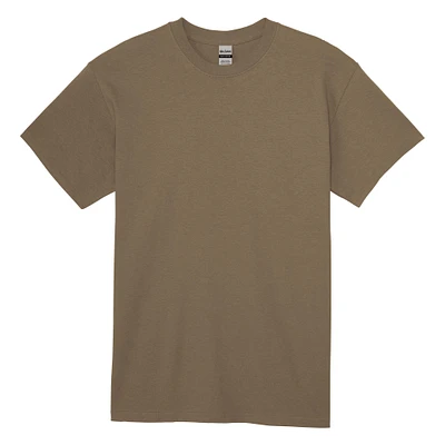 Gildan® Short Sleeve Adult T-Shirt