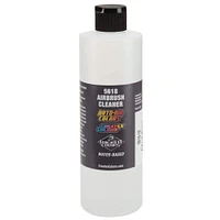 Createx™ Colors Airbrush Cleaner