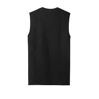 District® V.I.T.™ Muscle Tank