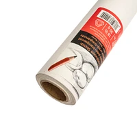 Canson® Sketching & Tracing Paper Roll