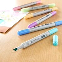 Copic® Pastels Ciao Marker Set